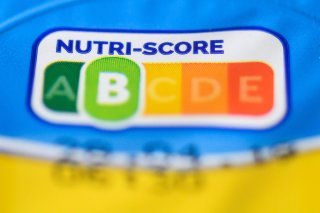 Le nutriscore est présent en Suisse depuis 2019